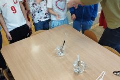 IMG_20251210_111106