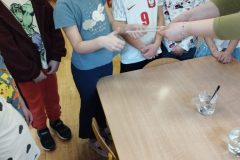 IMG_20251210_111132