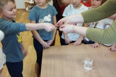 IMG_20251210_111210