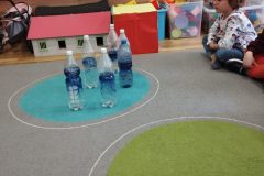 IMG_20251210_111949