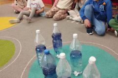 IMG_20251210_112003