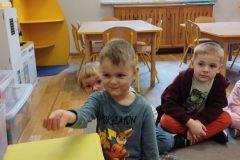 IMG_20251210_112314