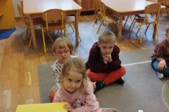 IMG_20251210_112340