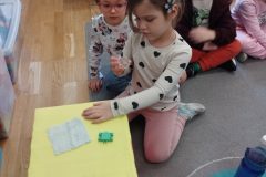 IMG_20251210_112451