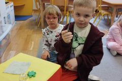 IMG_20251210_112523
