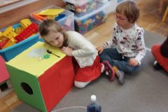 IMG_20251210_112547