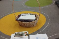IMG_20251211_090558
