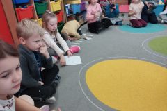 IMG_20251211_090806