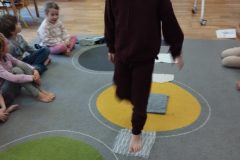 IMG_20251211_091046