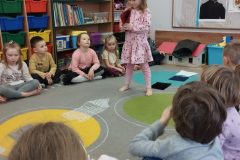 IMG_20251211_091445