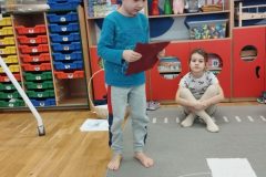 IMG_20251211_091751