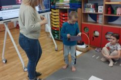 IMG_20251211_091802