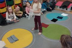 IMG_20251211_091843