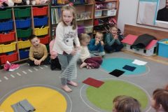 IMG_20251211_092022