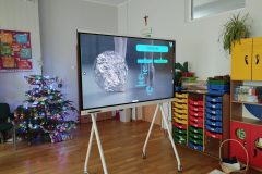 IMG_20251211_100612