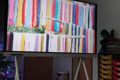 IMG_20251211_100803