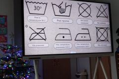 IMG_20251211_100925