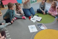IMG_20251211_101358