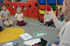IMG_20251211_101452