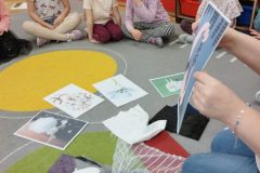 IMG_20251211_101532