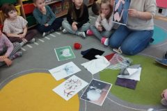 IMG_20251211_101548