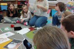 IMG_20251211_101643