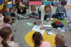 IMG_20251211_101749