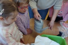 IMG_20251211_102202