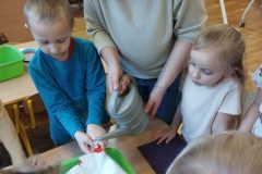 IMG_20251211_102315