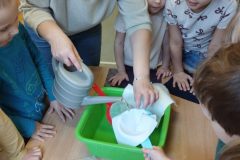 IMG_20251211_102341
