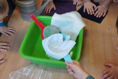 IMG_20251211_102345