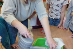 IMG_20251211_102441
