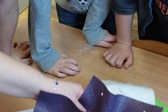 IMG_20251211_102504