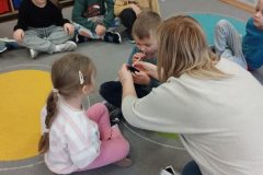 IMG_20251211_110128