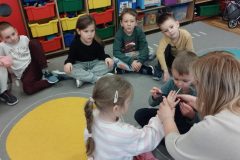 IMG_20251211_110142