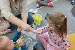 IMG_20251211_110237