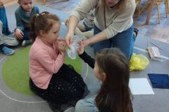 IMG_20251211_110322