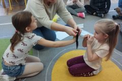 IMG_20251211_110427