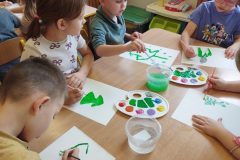 IMG_20251211_111437