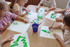 IMG_20251211_111444