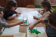 IMG_20251211_111454