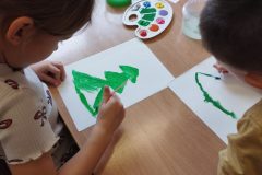 IMG_20251211_111534