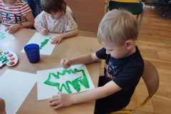 IMG_20251211_111551