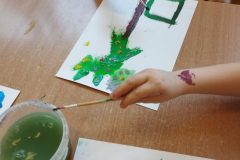 IMG_20251211_112151