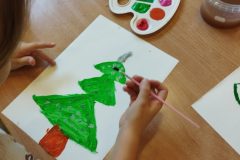 IMG_20251211_112203