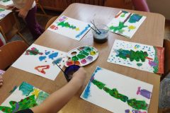 IMG_20251211_112947