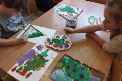 IMG_20251211_112955