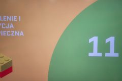 20241029_090139