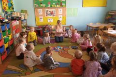 IMG_20241028_092926