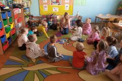 IMG_20241028_092939